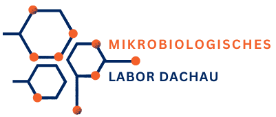 Mikrobiologisches Labor Dachau